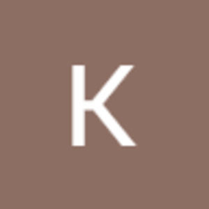 Meet your Posher, Kindle